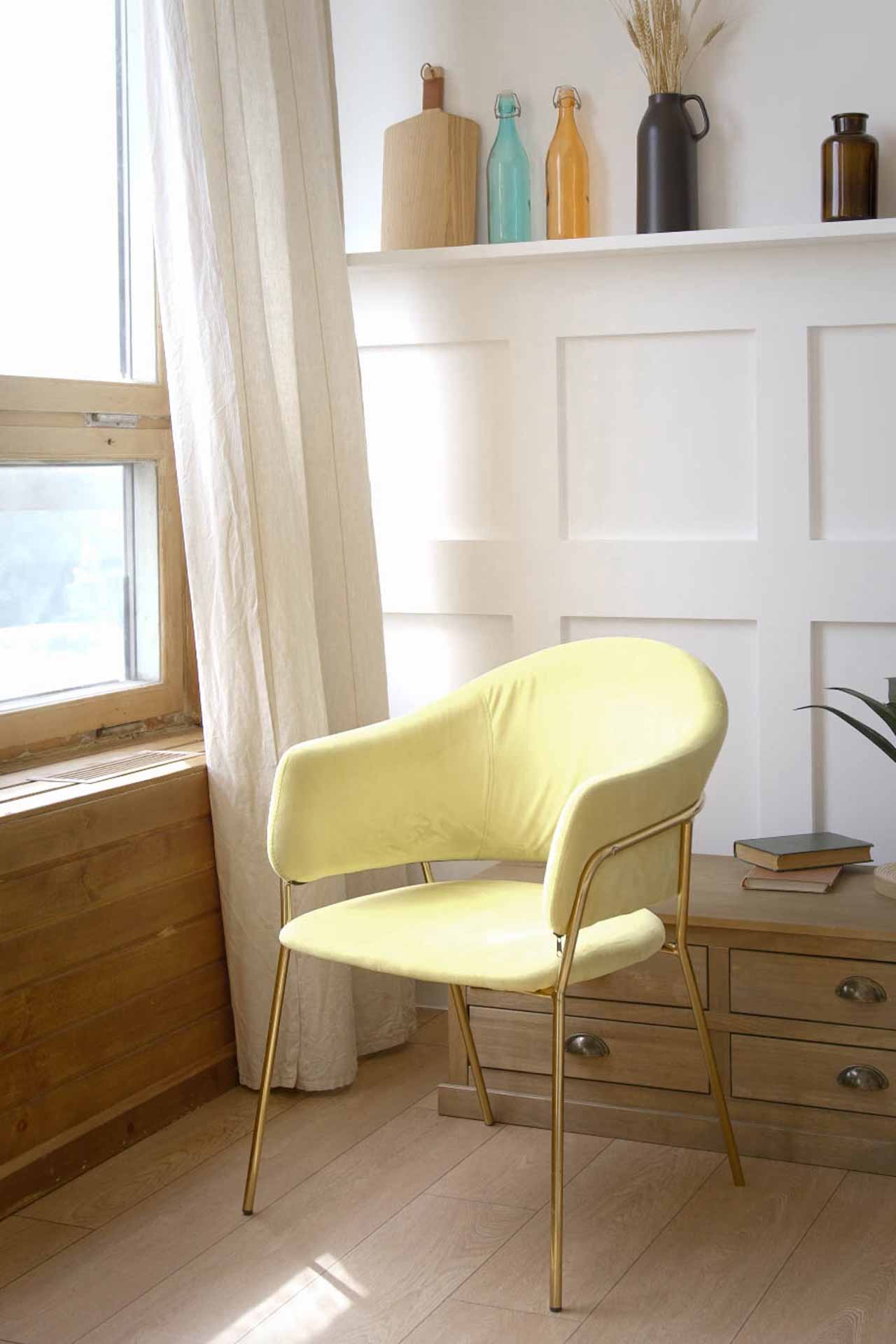 Laura-Letschert-Coaching-Workshop-Speaking-Bye-Buch19